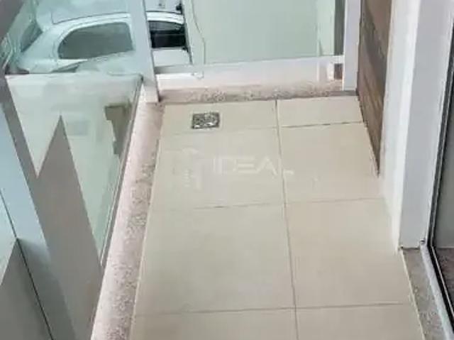 Casa venda em Região Geográfica Imediata de Campos dos Goytacazes, Campos dos Goytacazes