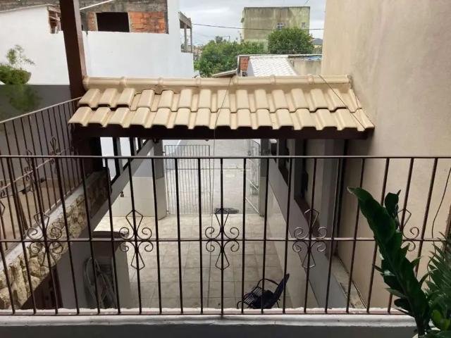 Casa venda em Região Geográfica Imediata de Campos dos Goytacazes, Campos dos Goytacazes