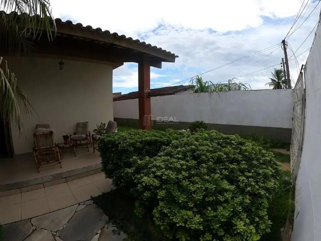 Casa venda em Região Geográfica Imediata de Campos dos Goytacazes, Campos dos Goytacazes