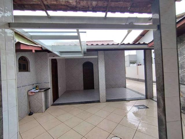 Casa venda em Região Geográfica Imediata de Campos dos Goytacazes, Campos dos Goytacazes