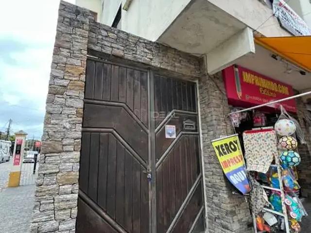 Casa venda em Região Geográfica Imediata de Campos dos Goytacazes, Campos dos Goytacazes