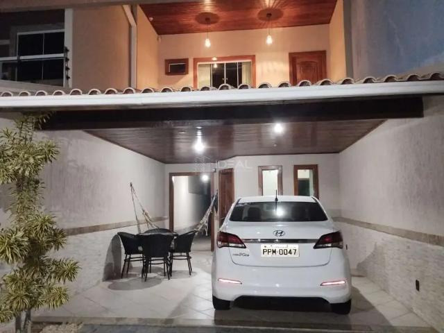 Casa venda em Região Geográfica Imediata de Campos dos Goytacazes, Campos dos Goytacazes