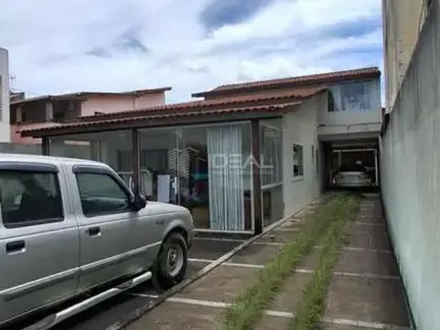 Casa venda em Região Geográfica Imediata de Campos dos Goytacazes, Campos dos Goytacazes