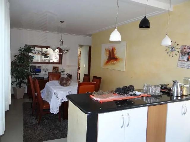 Casa venda em Região Geográfica Imediata de Campos dos Goytacazes, Campos dos Goytacazes