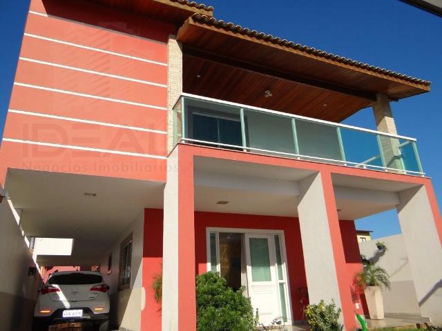Casa venda em Campos dos Goytacazes