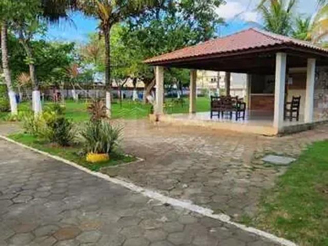 Casa venda em Região Geográfica Imediata de Campos dos Goytacazes, Campos dos Goytacazes