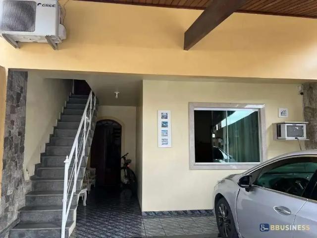 Casa venda em Região Geográfica Imediata de Campos dos Goytacazes, Campos dos Goytacazes