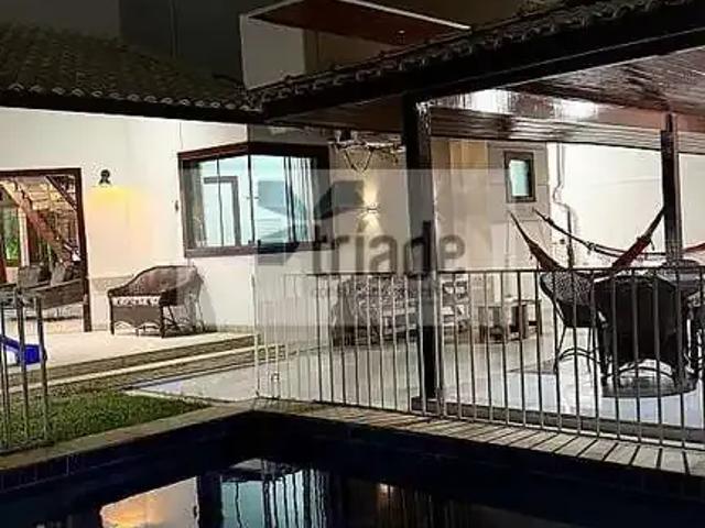 Casa venda em Região Geográfica Imediata de Campos dos Goytacazes, Campos dos Goytacazes