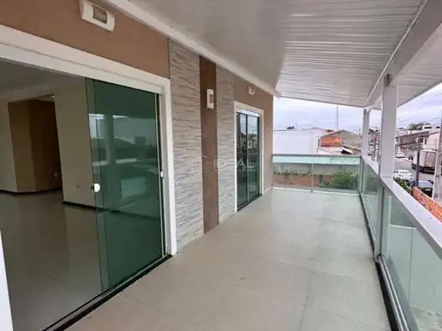 Casa venda em Região Geográfica Imediata de Campos dos Goytacazes, Campos dos Goytacazes