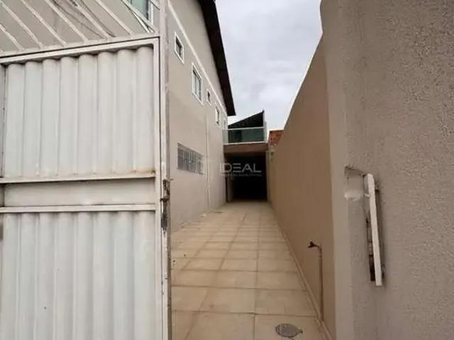 Casa venda em Campos dos Goytacazes