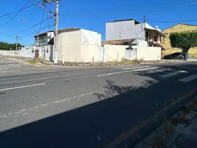 Casa venda em Região Geográfica Imediata de Campos dos Goytacazes, Campos dos Goytacazes