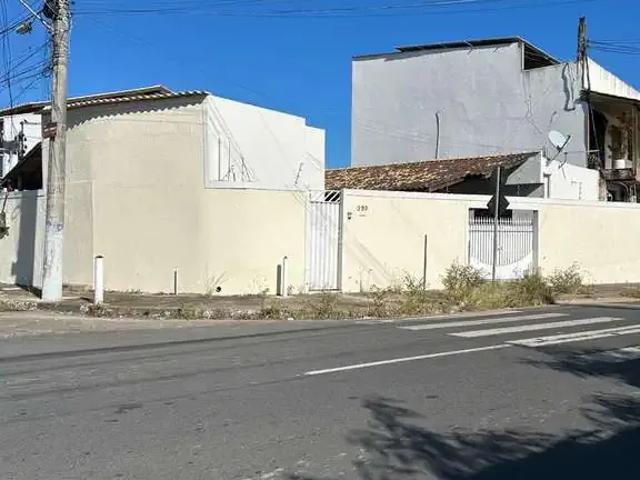 Casa venda em Região Geográfica Imediata de Campos dos Goytacazes, Campos dos Goytacazes