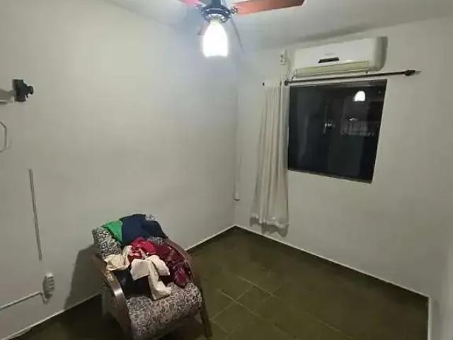 Casa venda em Região Geográfica Imediata de Campos dos Goytacazes, Campos dos Goytacazes