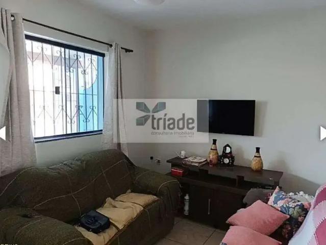 Casa venda em Região Geográfica Imediata de Campos dos Goytacazes, Campos dos Goytacazes