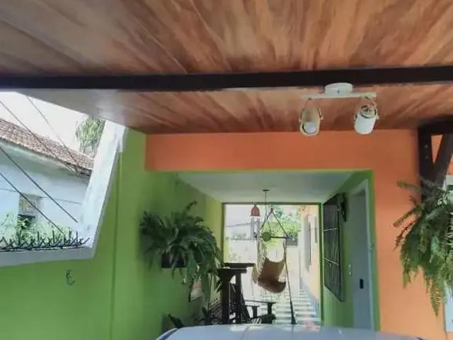 Casa venda em Região Geográfica Imediata de Campos dos Goytacazes, Campos dos Goytacazes