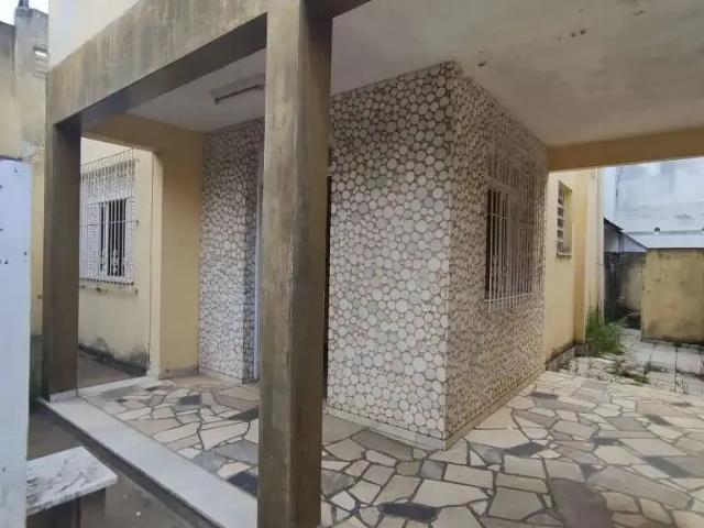 Casa venda em Região Geográfica Imediata de Campos dos Goytacazes, Campos dos Goytacazes