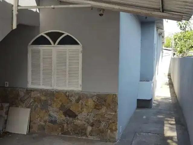 Casa venda em Região Geográfica Imediata de Campos dos Goytacazes, Campos dos Goytacazes