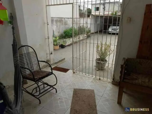 Casa venda em Região Geográfica Imediata de Campos dos Goytacazes, Campos dos Goytacazes