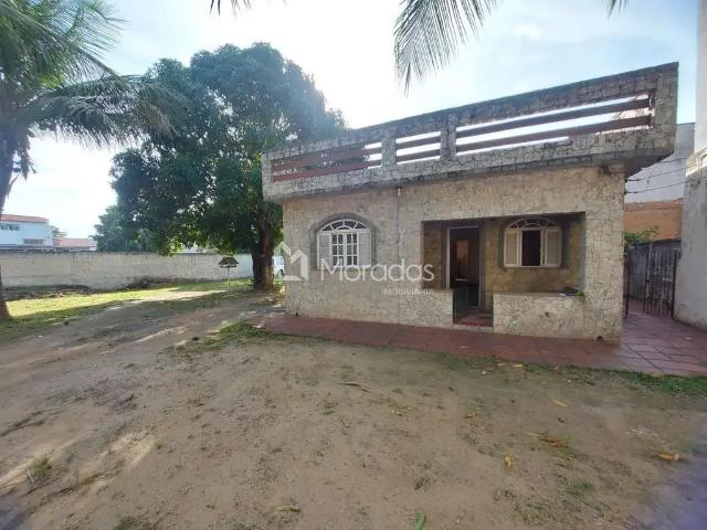 Casa venda em Região Geográfica Imediata de Campos dos Goytacazes, Campos dos Goytacazes