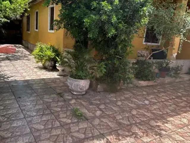 Casa venda em Região Geográfica Imediata de Campos dos Goytacazes, Campos dos Goytacazes