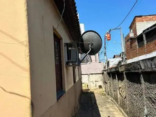 Casa venda em Região Geográfica Imediata de Campos dos Goytacazes, Campos dos Goytacazes