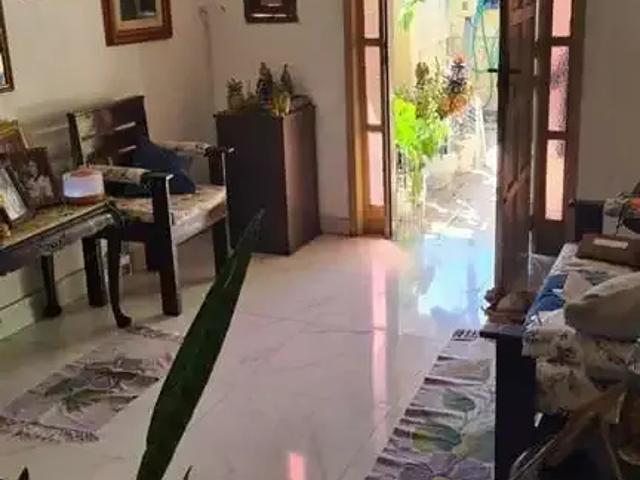 Casa venda em Região Geográfica Imediata de Campos dos Goytacazes, Campos dos Goytacazes