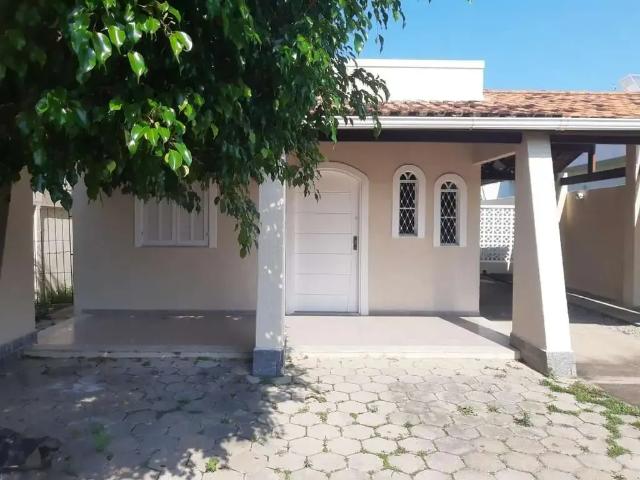 Casa venda em Região Geográfica Imediata de Campos dos Goytacazes, Campos dos Goytacazes