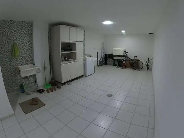 Casa venda em Região Geográfica Imediata de Campos dos Goytacazes, Campos dos Goytacazes