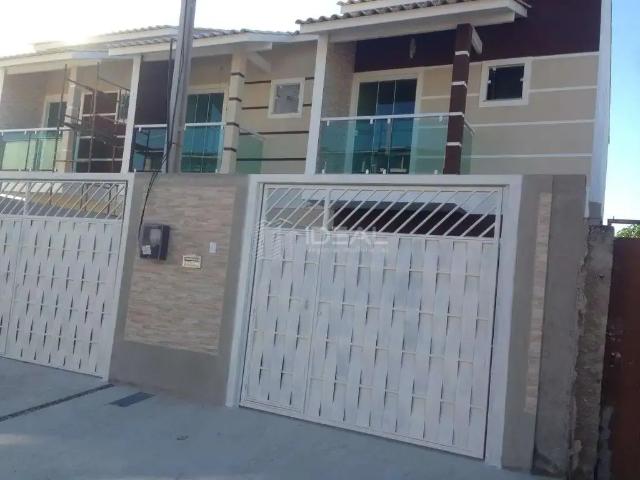 Casa venda em Região Geográfica Imediata de Campos dos Goytacazes, Campos dos Goytacazes