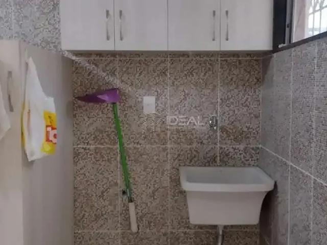 Casa venda em Região Geográfica Imediata de Campos dos Goytacazes, Campos dos Goytacazes