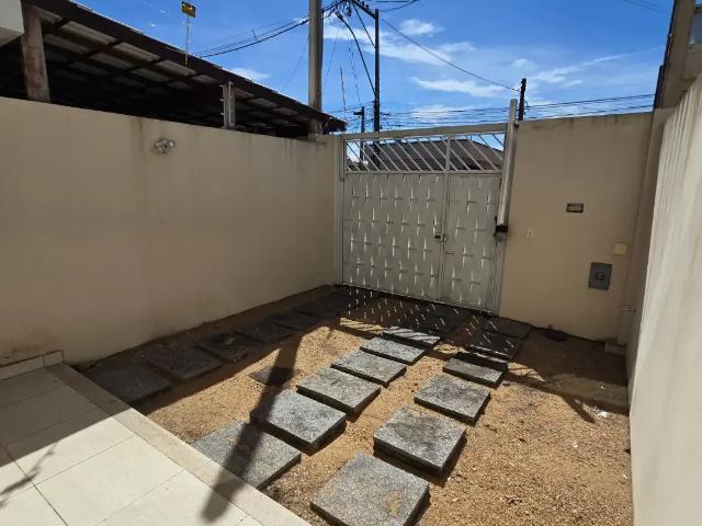 Casa venda em Região Geográfica Imediata de Campos dos Goytacazes, Campos dos Goytacazes