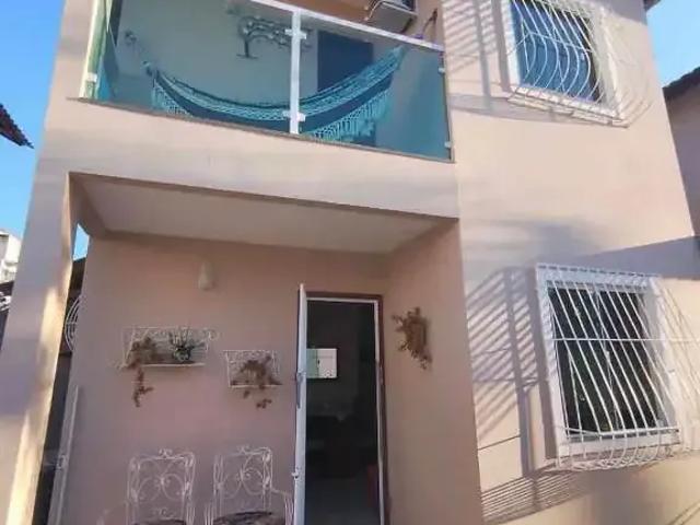 Casa venda em Região Geográfica Imediata de Campos dos Goytacazes, Campos dos Goytacazes