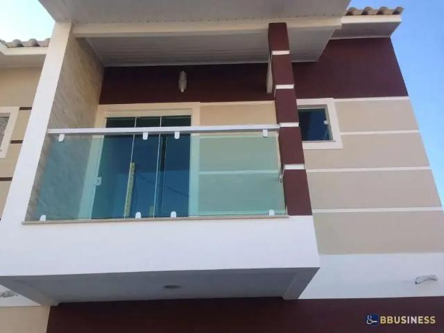Casa venda em Região Geográfica Imediata de Campos dos Goytacazes, Campos dos Goytacazes