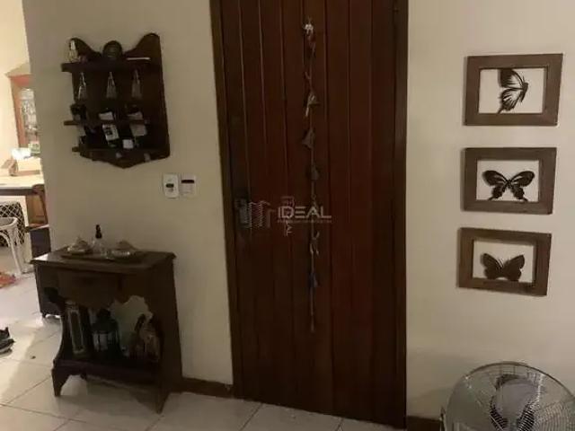 Casa venda em Região Geográfica Imediata de Campos dos Goytacazes, Campos dos Goytacazes
