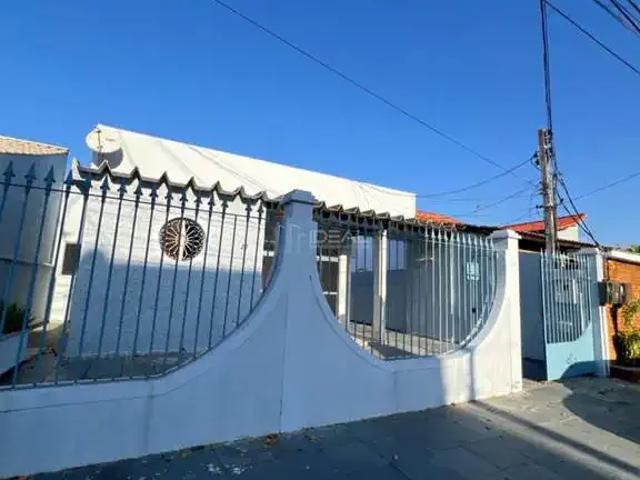 Casa venda em Região Geográfica Imediata de Campos dos Goytacazes, Campos dos Goytacazes
