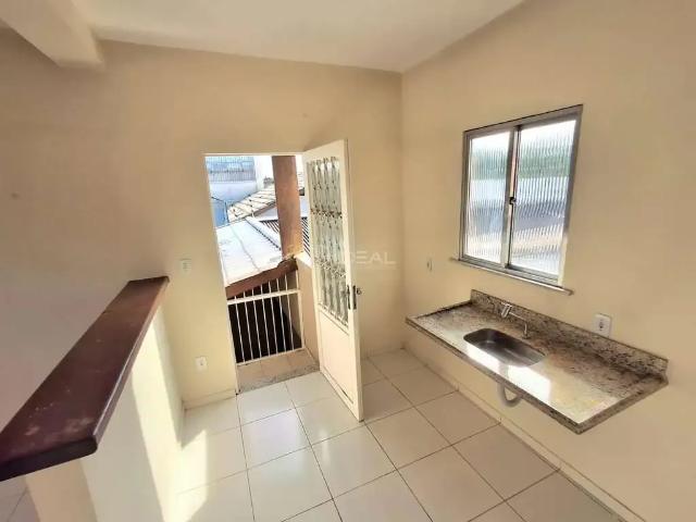 Casa venda em Região Geográfica Imediata de Campos dos Goytacazes, Campos dos Goytacazes