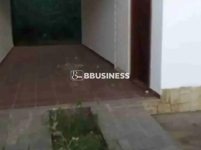 Casa venda em Campos dos Goytacazes