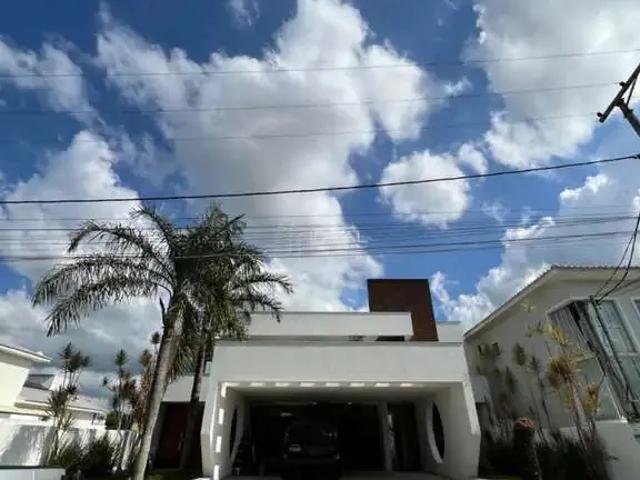 Casa venda em Região Geográfica Imediata de Campos dos Goytacazes, Campos dos Goytacazes