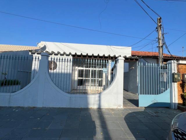 Casa venda em Matadouro, Campos dos Goytacazes