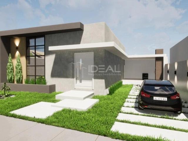 Casa venda em Matadouro, Campos dos Goytacazes