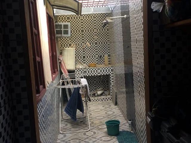 Casa venda em Campos dos Goytacazes
