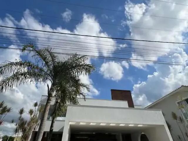 Casa venda em Campos dos Goytacazes