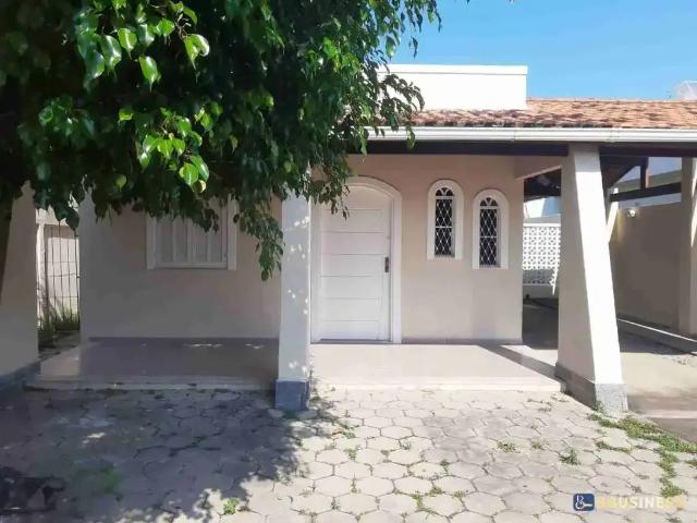 Casa venda em Matadouro, Campos dos Goytacazes