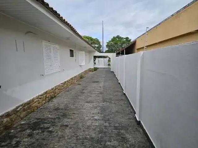 Casa venda em Região Geográfica Imediata de Campos dos Goytacazes, Campos dos Goytacazes