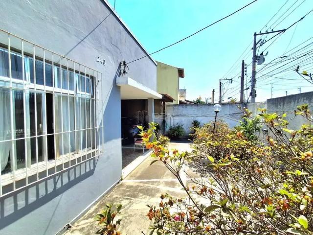 Casa venda em Região Geográfica Imediata de Campos dos Goytacazes, Campos dos Goytacazes