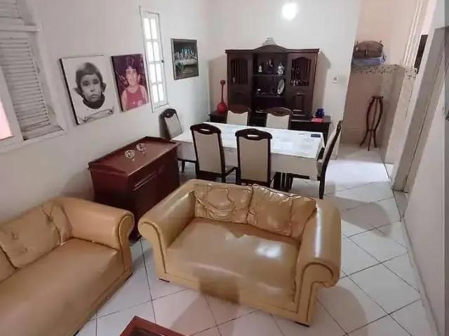 Casa venda em Região Geográfica Imediata de Campos dos Goytacazes, Campos dos Goytacazes