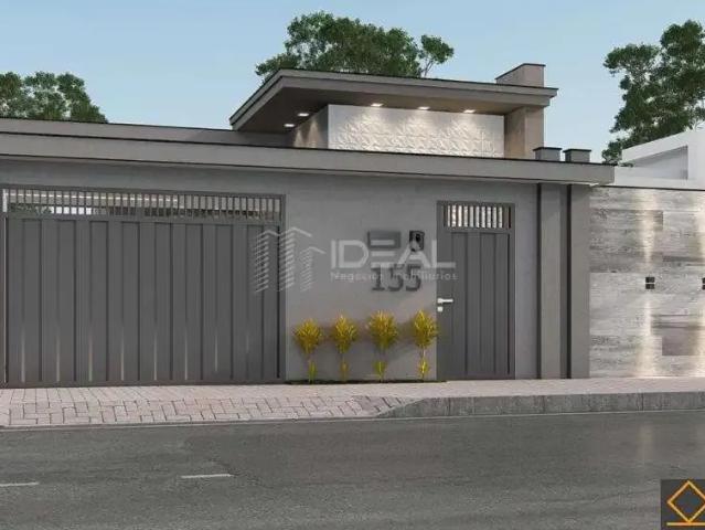 Casa venda em Região Geográfica Imediata de Campos dos Goytacazes, Campos dos Goytacazes