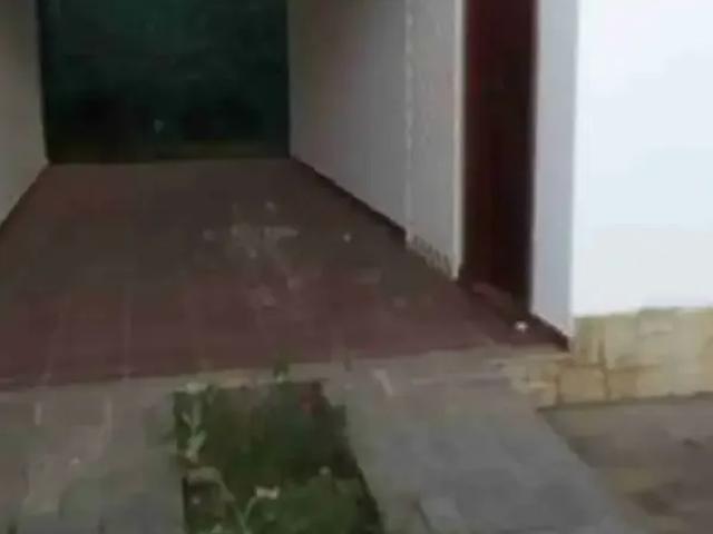 Casa venda em Região Geográfica Imediata de Campos dos Goytacazes, Campos dos Goytacazes
