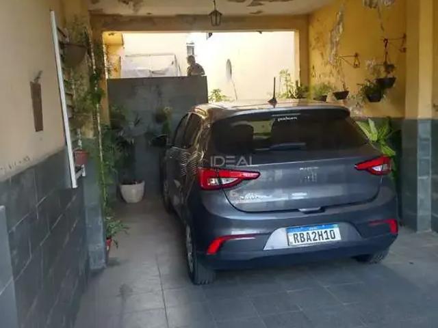 Casa venda em Região Geográfica Imediata de Campos dos Goytacazes, Campos dos Goytacazes