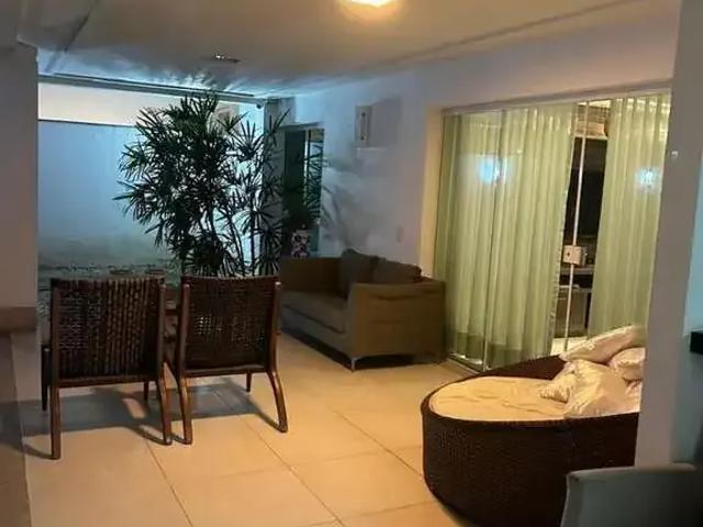 Casa venda em Região Geográfica Imediata de Campos dos Goytacazes, Campos dos Goytacazes